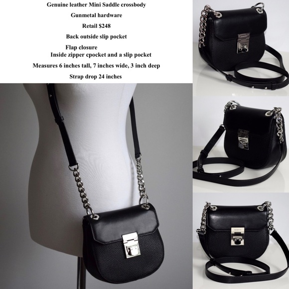 michael kors cecelia